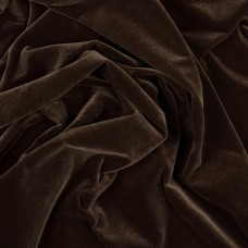 Ткань Zimmer + Rohde fabric...