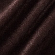 Ткань Zimmer + Rohde fabric...