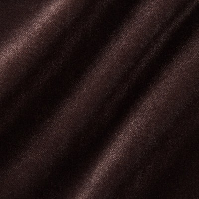 Ткань Zimmer + Rohde fabric Infinity Plus 10660889