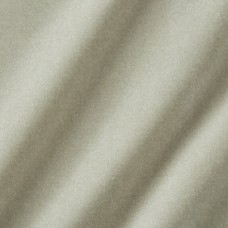 Ткань Zimmer + Rohde fabric...