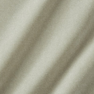 Ткань Zimmer + Rohde fabric Infinity Plus 10660893