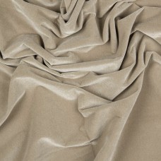 Ткань Zimmer + Rohde fabric...