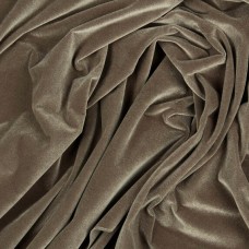 Ткань Zimmer + Rohde fabric...
