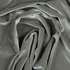 Ткань Zimmer + Rohde fabric...