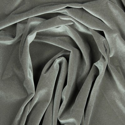 Ткань Zimmer + Rohde fabric Infinity Plus 10660955