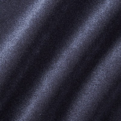 Ткань Zimmer + Rohde fabric Infinity Plus 10660959