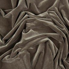 Ткань Zimmer + Rohde fabric...