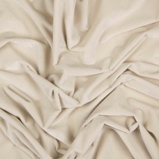 Ткань Zimmer + Rohde fabric...