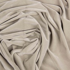 Ткань Zimmer + Rohde fabric...