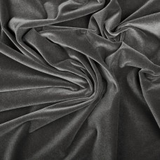 Ткань Zimmer + Rohde fabric...