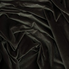 Ткань Zimmer + Rohde fabric...