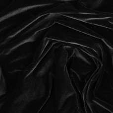 Ткань Zimmer + Rohde fabric...