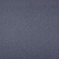 Ткань Zimmer + Rohde fabric Pogo...