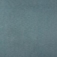 Ткань Zimmer + Rohde fabric Pogo...