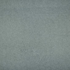 Ткань Zimmer + Rohde fabric Pogo...