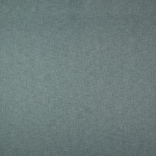 Ткань Zimmer + Rohde fabric Pogo...
