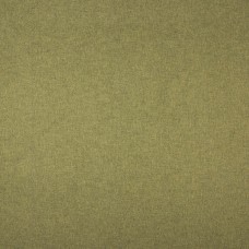 Ткань Zimmer + Rohde fabric Pogo...