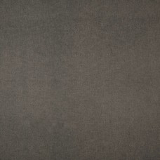Ткань Zimmer + Rohde fabric Pogo...