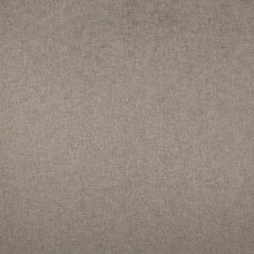 Ткань Zimmer + Rohde fabric Pogo...