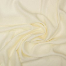 Ткань Zimmer + Rohde fabric Slow...