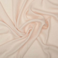 Ткань Zimmer + Rohde fabric Slow...