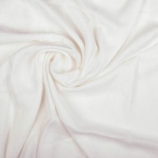 Ткань Zimmer + Rohde fabric Slow...