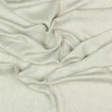 Ткань Zimmer + Rohde fabric Slow...