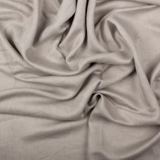 Ткань Zimmer + Rohde fabric Slow...