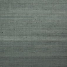Ткань Zimmer + Rohde Selection Z...