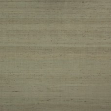 Ткань Zimmer + Rohde Selection Z...