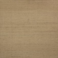 Ткань Zimmer + Rohde fabric...