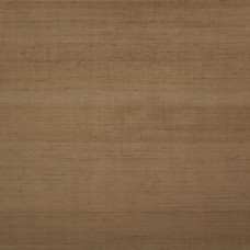 Ткань Zimmer + Rohde fabric...