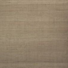 Ткань Zimmer + Rohde fabric...