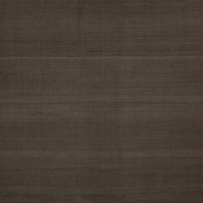 Ткань Zimmer + Rohde fabric...