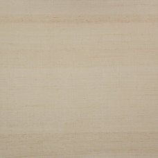 Ткань Zimmer + Rohde fabric...