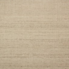 Ткань Zimmer + Rohde fabric...