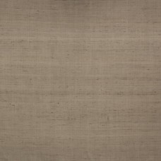 Ткань Zimmer + Rohde fabric...