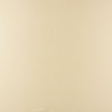 Ткань Zimmer + Rohde fabric Capri...