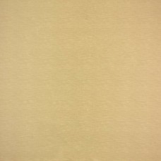 Ткань Zimmer + Rohde fabric Capri...