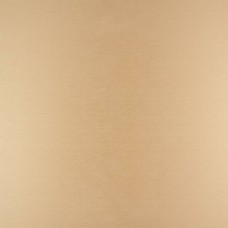 Ткань Zimmer + Rohde fabric Capri...