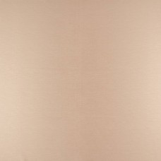 Ткань Zimmer + Rohde fabric Capri...