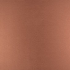 Ткань Zimmer + Rohde fabric Capri...