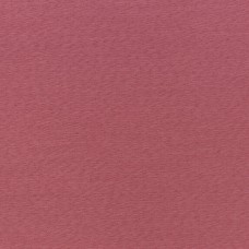 Ткань Zimmer + Rohde fabric Capri...