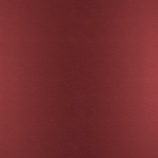 Ткань Zimmer + Rohde fabric Capri...