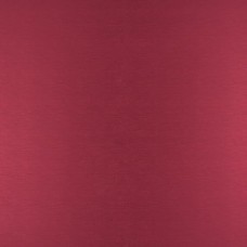 Ткань Zimmer + Rohde fabric Capri...