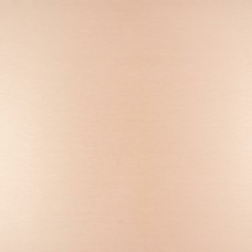 Ткань Zimmer + Rohde fabric Capri...