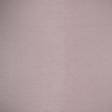 Ткань Zimmer + Rohde fabric Capri...