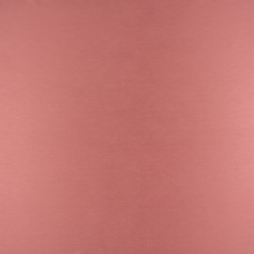 Ткань Zimmer + Rohde fabric Capri...