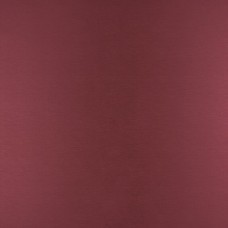 Ткань Zimmer + Rohde fabric Capri...