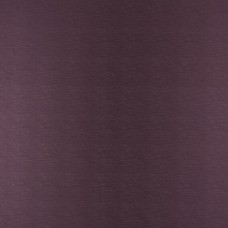 Ткань Zimmer + Rohde fabric Capri...